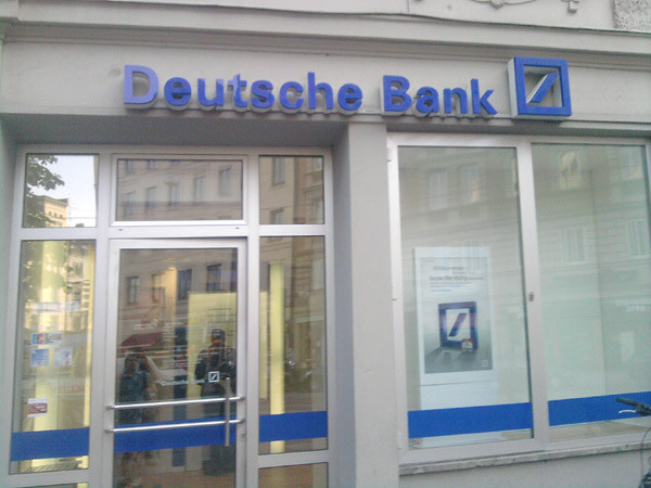Deutsche-Bank-Big
