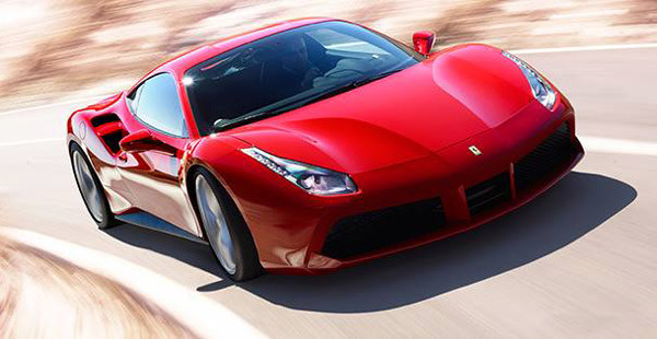 Ferrari-Car-Big