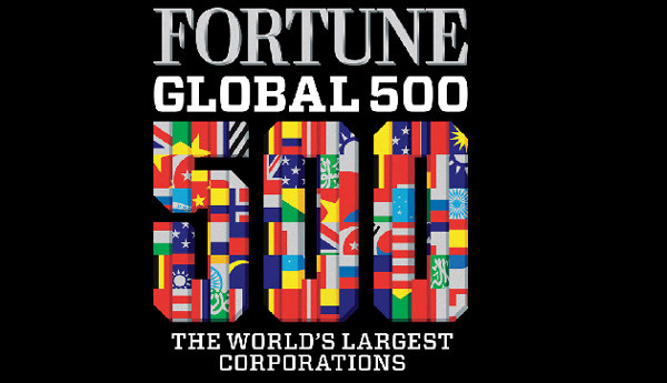 Fortune-Global-500-Big