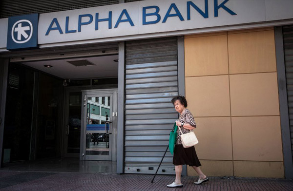 Greek-bank-closure-Big