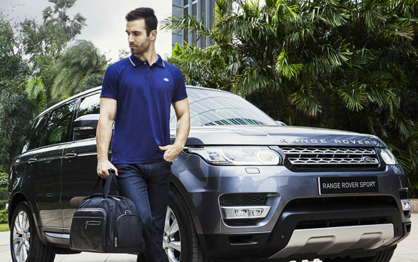 J-Land-Rover-Branded-Goods-