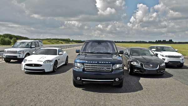 Jaguar-Land-Rover-products-