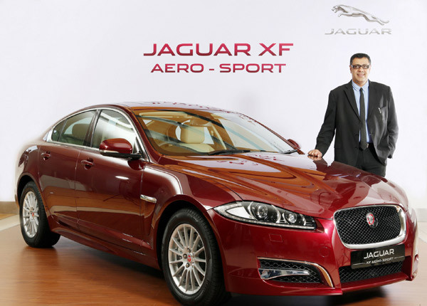 Jaguar-XF-Aero-sport-Big
