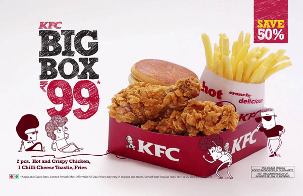KFC-BIG-BOX-big