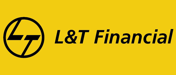 L-&T-Finance-big
