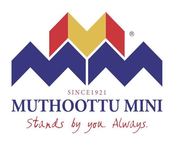 Muthoottu-Mini-Logo-Big