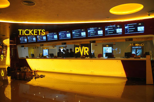 PVR-Cinemas-Big