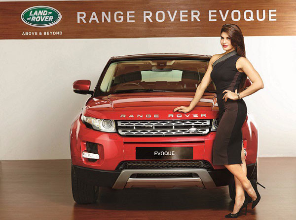 Range-rover-Evoque-Big
