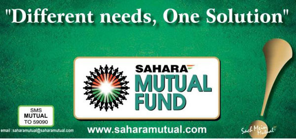 Sahara-Mutual-Fund-Big