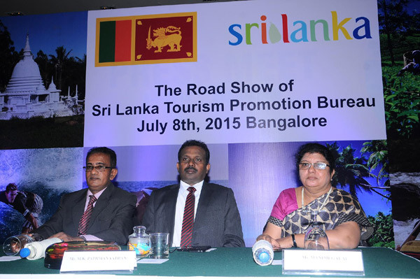 SriLanka-Tourism-Roadshow-b
