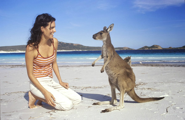 Tourism-Australia-Big
