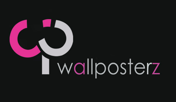 Wallposterz-Logo-Big