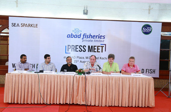 Abad-Fisheries-Pressmeet-Bi