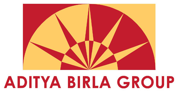 Aditya-Birla-Group-Logo-Big