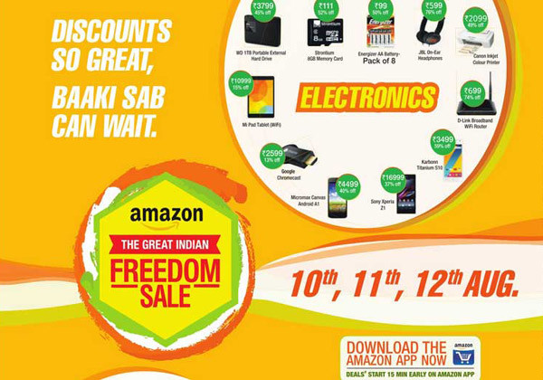 Amazon-GIF-Sale--big