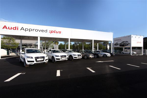 Audi-Approved-Plus-Big