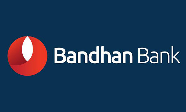 Bandhan-Bank-new-Logo