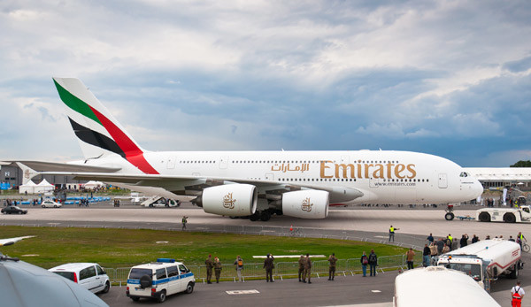Emirates-A380-861-Big