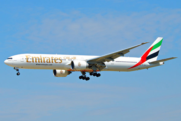 Emirates-Boeing-777-300ER-B