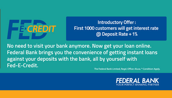 Federal-Bank-e-Credit-Big
