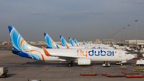 Flydubai-flights-Big