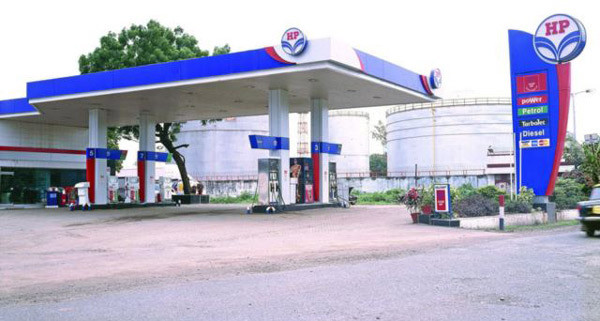 HPCL-Retail-Outlet-Big