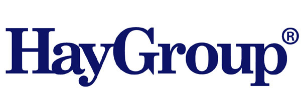 Hay-Group-Logo-Big