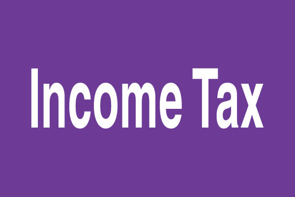 Income-Tax-violet-Big