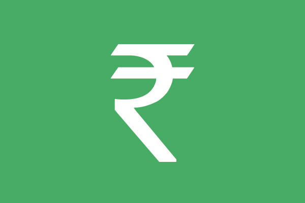Indian-rupee-green-Big