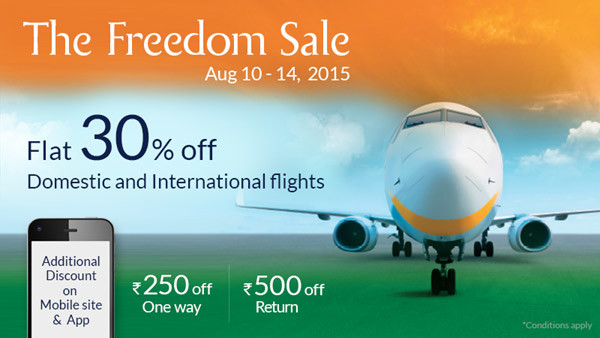 Jet-Airways-Freedom-Sale-Bi