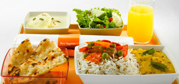 Jet-Airways-Inflight-Meals-