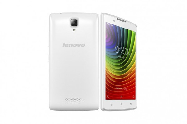 Lenovo-A2010-white-Big