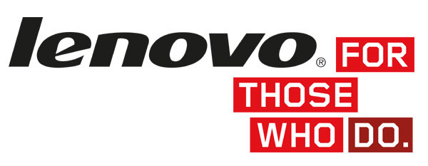 Lenovo-Logo-Big