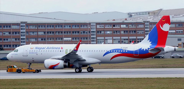 Nepal-Airlines-A320-Big