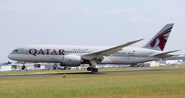 Qatar-Airways-B787-big