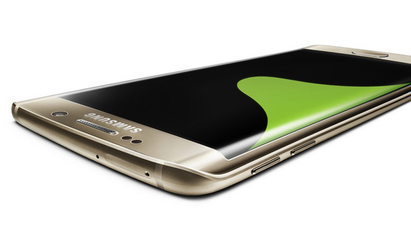 Samsung-Galaxy-S6-edge-+-Bi