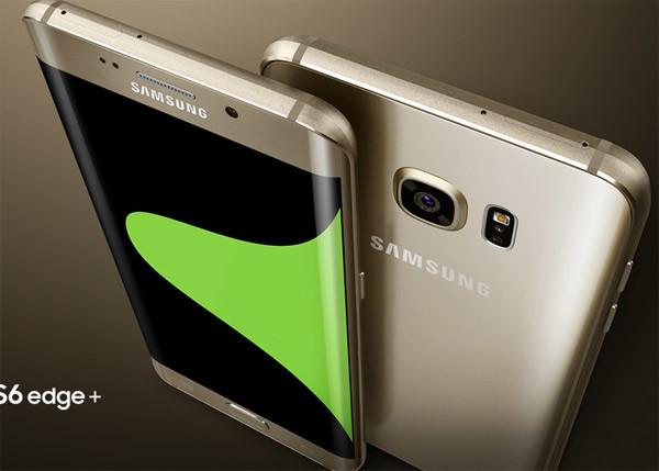 Samsung-Galaxy-S6-edge-plus