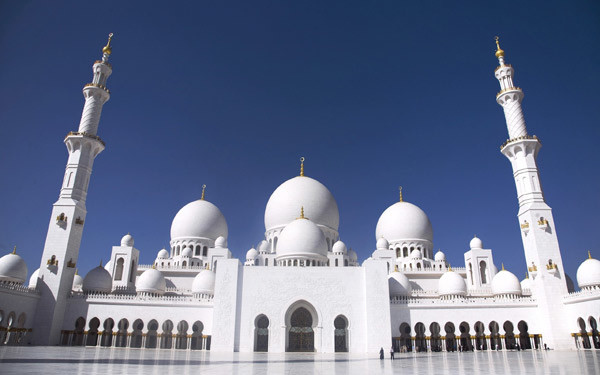 Sheikh-Zayed-Mosque-Abudhab