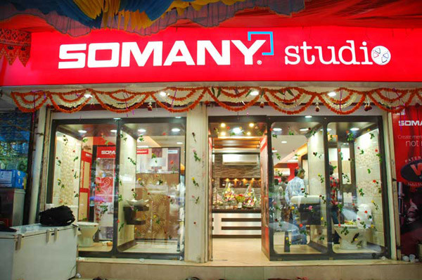 Somany-Ceramics-Showroom-Bi
