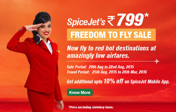 Spicejet-Freedomt-to-Fly-Of