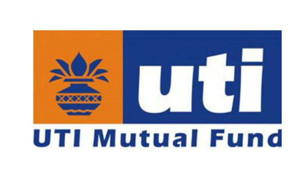 UTI-Logo-new-Big