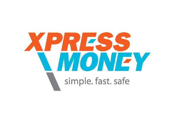 Xpress-money-Logo-Big