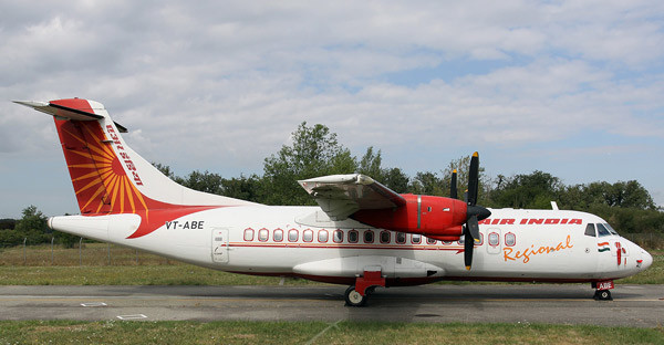 Air-India-ATR-aircraft-Big