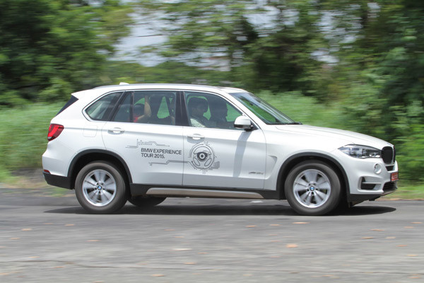 BMW-X5-in-action-Big