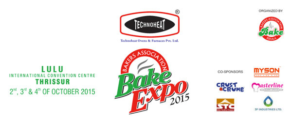 Bake-Expo-2015-Big