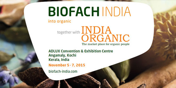 Biofach-India-2015-Big
