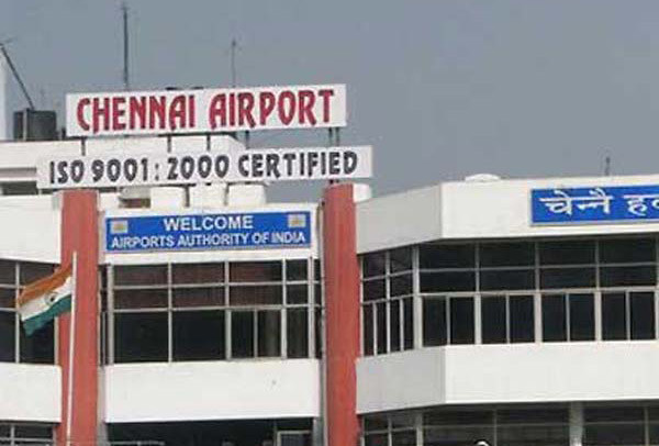 Chennai-Airport-Big