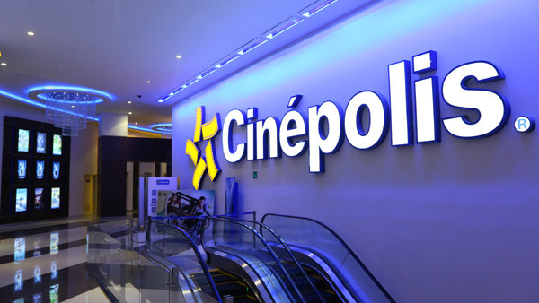 Cinepolis-Kochi-Big