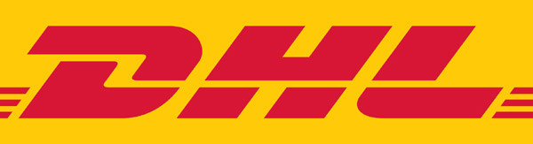 DHL-Logo-Big