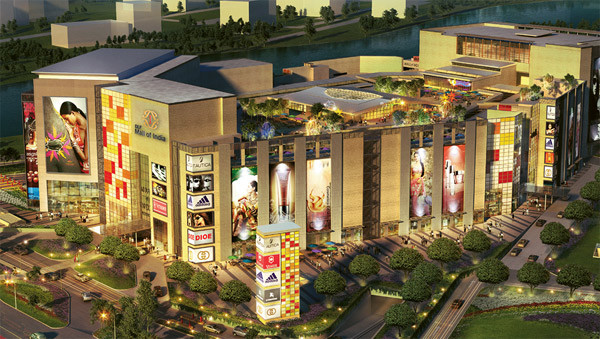 DLF-Mall-of-India-Big